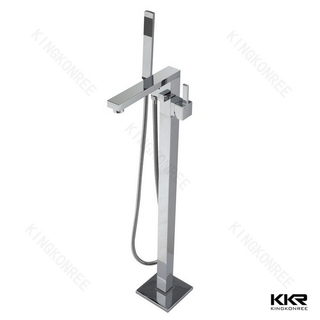 bañeras de grifos de agua para la venta, grifos de lavabos de baño de